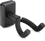 Gator Wall Mount Guitar Hanger Black (3-PACK) Bundle. Fixed Price $47.97.