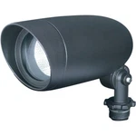 Nuvo Lighting 76/645 Bronze Single 2-1/2"W Landscape Accent. Fixed Price $25.92.