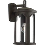Progress Lighting P560087-020 Gables Outdoor Cylinder. Fixed Price $65.00.