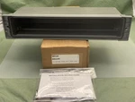 New Bega BB2286 Recessed Lighting Housing Used W/ 2216,2217,2286,2287. Fixed Price $37.15.