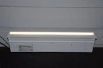 Pinnacle Architectural Lighting Edge Wall Wash Ceiling Led 23" 277V EV3WW. Fixed Price $180.00.
