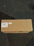Quick Mount Pv QMTR-W4-A-12 Tile Replacement Flashing W/ 4-INCH Post & Mill. Fixed Price $79.99.