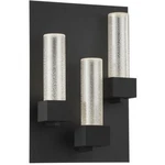 Eurofase Open Box Solato 33690-012 Lights 18 Inch Led Outdoor Wall. Fixed Price $295.00.