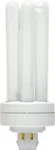 Ge Lighting 97631 Traditional Compact Fluorescent Plug-in Hex Oct, 32W. Fixed Price $9.75.