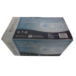 Portfolio Outdoor Oval Deck Light Die Cast Aluminum White Finish Box. Fixed Price $19.99.