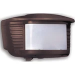 Designers Edge L6020BR Motion Sensor Security LIGHT,500W,120VAC 38TA02. Fixed Price $39.48.
