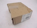 14 Pack Legrand Pass Seymour Weatherproof Lamp Cover Bronze. Fixed Price $83.99.