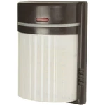 Afx Inc. BWSW1600L41RB Signature Led 10 Inch Oil-rubbed Bronze Outdoor Security. Fixed Price $79.20.