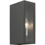 Livex Lighting 29122-14 Winfield Outdoor Wall. Fixed Price $225.96.