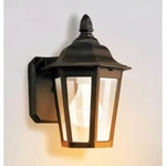 Generation Lighting Sea Gull Brentwood 8822-12 One-light Outdoor Wall Lantern. Fixed Price $25.00.