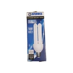 7054 Replacement Light Bulb For Brinks Model 7253 42W Cfl. Fixed Price $44.99.