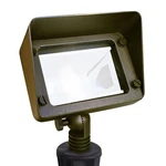 Coloer Brass Flood Lights 4W 2700K Led G4 Bulb 12V Voltage Landscape. Fixed Price $108.57.