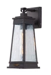 Maxim 3043RPOLB Schooner Light Outdoor Sconce-olde Brass 15"H. Fixed Price $254.00.