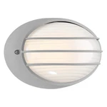 Access Lighting 20280LEDDMG-OPL Cabo 5" Tall Outdoor Wall Satin. Fixed Price $57.60.