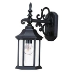 Acclaim Lighting 5183 Madison Outdoor Wall Sconce - Black. Fixed Price $52.88.
