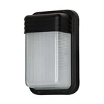 Sunset Led Lighting F9954-31 Exterior Wall Mount. Fixed Price $40.00.