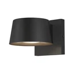 Maxim Lighting Gateway Outdoor Wall Mount, Black - 51117BK. Fixed Price $47.60.