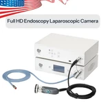 100W Cold Led Light 1080P Full Hd Endoscopy Camera For Medical Endoscope TU-Y3. Fixed Price $1634.54.