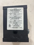 Progress 8653 - 150 Watt Low Voltage Transformer With Boost Tap Preowned. Fixed Price $50.00.