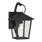 The Great Outdoors 78000-66 Wall Sconces Lighting. Fixed Price $122.00.