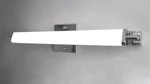 Nos Maxim Lighting 36" Director Led Bath Vanity Wall Fixture Pivots. Fixed Price $99.00.