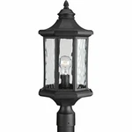 Progress Lighting P6429-31 Edition Post Lantern, 9". Fixed Price $179.00.