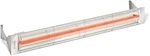 Series 3000W Stainless Steel Quartz Heater - 61.25" (208V). Fixed Price $1375.99.