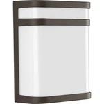 Progress Lighting P5801-LED Valera 9" Approved Bronze. Fixed Price $189.99.