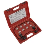 Sealey Noid Light/iac Test Set 11PC VS2131. Fixed Price $123.79.