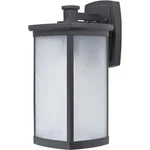 Maxim Lighting 65754FSBZ Terrace Led 16 Inch Bronze Outdoor Wall Mount. Fixed Price $181.90.