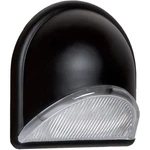 Besa Lighting Gabbybk-led 1 8 Inch Wall Sconce. Fixed Price $233.64.