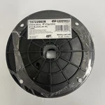 Campbell Chain T0722002N Black Decorative #10X40. Fixed Price $34.80.