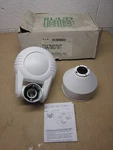 Ruud Lighting 70 Mh Fixture TSA7M07WT New Free Shipping. Fixed Price $69.99.
