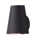 Maxim Mini Outdoor Wall Light Architectural Bronze. Fixed Price $104.00.