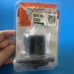Pfister Valve Stem Assembly (tub/shower) #971-250 131776 New. Fixed Price $14.97.