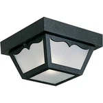 Progress Lighting P5744 Ceiling Mount Series 8-1/4" Single-light S1. Fixed Price $22.36.