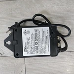 Tdc Power DA-45-12W-1 45W Low Voltage Outdoor Lighting Transformer Photo-sensor. Fixed Price $25.04.