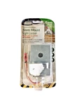Westek Wire-in Commercial Outdoor Stem Mount Light Control Photoelectric Switch. Fixed Price $14.39.