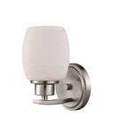 Thomas Lighting-indoor Wall Mount Fixture For Vanity, Stairwell Hallway. Fixed Price $72.00.