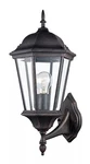 Trans Globe Lighting 4250 Rt San Rafael 1-LIGHT Coach Lantern Fixture Rust. Fixed Price $14.99.