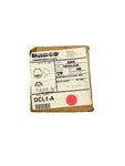 Hadco DCL1-A Tempered Glass, Black 12V 10W. Fixed Price $29.99.
