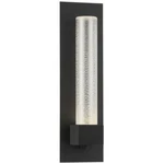 Open Box Eurofase Solato 33689-012 18 Inch Large. Fixed Price $225.00.
