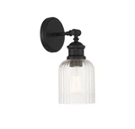 Bellevue SH90083 12" Tall Wall Sconce. Fixed Price $100.30.