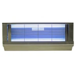 Kitchen Warehouse Super Market Fly Light Trap Gilbert 225GT Sticky Fox 40 Watts. Fixed Price $275.95.