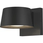 Maxim Lighting 51117BK Gateway Outdoor Wall Black. Fixed Price $47.60.