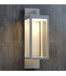 Outdoor Wall Sconce Light Exterior IP54 Waterproof Led Fixture Whi.... Fixed Price $39.74.