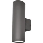 Maxim Lighting 86102ABZ Lightray Outdoor Wall Architectural Bronze. Fixed Price $403.20.