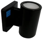Bellevue PWS11923GRPH Rivoli 6" Wall Sconces Outdoor Led Lighting Graphite. Fixed Price $78.98.