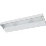 (4-PK) Hide-a-lite Iii 2-LIGHT Undercabinet Fixture Progress Lighting P7033-30WB. Fixed Price $37.95.