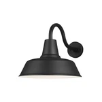 Used Visual Comfort Studio Collection 8837401-12 Barn LIGHT-1 Extra Large. Fixed Price $189.72.
